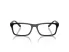 Armani Exchange AX 3115 8158