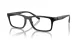 Armani Exchange AX 3115 8158