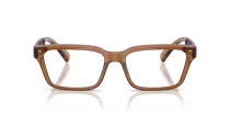 Armani Exchange AX 3116 8358