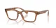 Armani Exchange AX 3116 8358