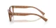 Armani Exchange AX 3116 8358