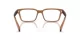 Armani Exchange AX 3116 8358