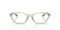Armani Exchange AX 3121U 8366