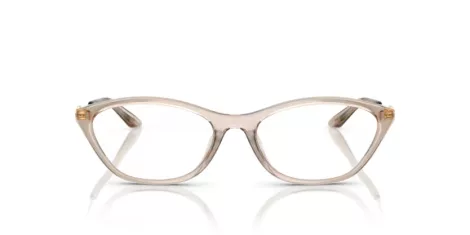 Armani Exchange AX 3121U 8366