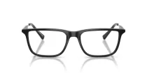 Armani Exchange AX 3126 8158