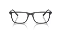 Armani Exchange AX 3126 8380