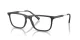 Armani Exchange AX 3126 8380