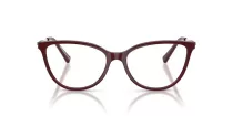 Armani Exchange AX 3128 8383