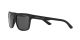 Armani Exchange AX 4026S 8122/87