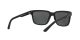 Armani Exchange AX 4026S 8122/87