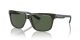 Armani Exchange AX 4026S 83419A