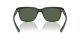Armani Exchange AX 4026S 83419A
