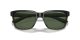 Armani Exchange AX 4026S 83419A