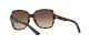 Armani Exchange - AX 4029S 8117/13