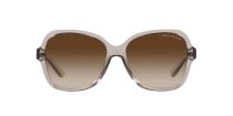 Armani Exchange AX 4029S 824013