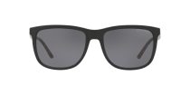 Armani Exchange AX 4070S 8158/81 Férfi napszemüveg