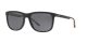 Armani Exchange AX 4070S 8158/81 Férfi napszemüveg Armani Exchange AX 4070S 8158/81 Férfi napszemüveg