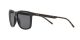Armani Exchange AX 4070S 8158/81 Férfi napszemüveg Armani Exchange AX 4070S 8158/81 Férfi napszemüveg