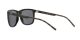 Armani Exchange AX 4070S 8158/81 Férfi napszemüveg Armani Exchange AX 4070S 8158/81 Férfi napszemüveg