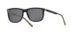 Armani Exchange AX 4070S 8158/81 Férfi napszemüveg Armani Exchange AX 4070S 8158/81 Férfi napszemüveg