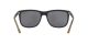 Armani Exchange AX 4070S 8158/81 Férfi napszemüveg Armani Exchange AX 4070S 8158/81 Férfi napszemüveg