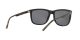 Armani Exchange AX 4070S 8158/81 Férfi napszemüveg Armani Exchange AX 4070S 8158/81 Férfi napszemüveg