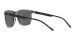 Armani Exchange AX 4070S 8239/6G