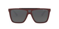 Armani Exchange AX 4079S 8274/6G Férfi napszemüveg