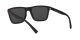 Armani Exchange AX 4080S 8078/6G