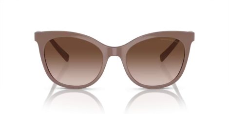 Armani Exchange AX 4094S 834213