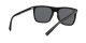 Armani Exchange AX 4102S 8318/87