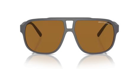 Armani Exchange AX 4104S 824983