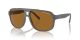 Armani Exchange AX 4104S 824983