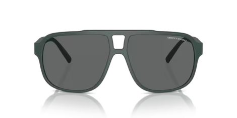 Armani Exchange AX 4104S 831087 Armani Exchange AX 4104S 831087