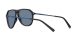 Armani Exchange AX 4106S 8158/80