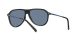 Armani Exchange AX 4106S 8158/80