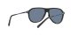 Armani Exchange AX 4106S 8158/80