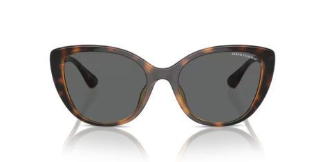 Armani Exchange AX 4111SU 821387 Armani Exchange AX 4111SU 821387