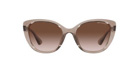 Armani Exchange AX 4111SU 8240/13