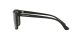 Armani Exchange AX 4112SU 8078/71