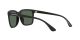 Armani Exchange AX 4112SU 8078/71