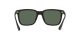 Armani Exchange AX 4112SU 8078/71