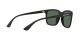 Armani Exchange AX 4112SU 8078/71
