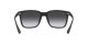 Armani Exchange AX 4112SU 8078/8G