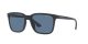 Armani Exchange AX 4112SU 8181/80