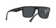 Armani Exchange AX 4113S 8078/87