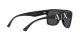 Armani Exchange AX 4113S 8078/87