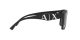 Armani Exchange AX 4113S 8078/87