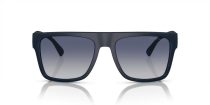 Armani Exchange AX 4113S 81814L