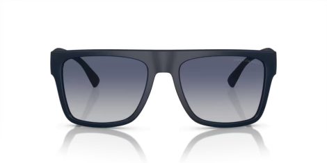 Armani Exchange AX 4113S 81814L